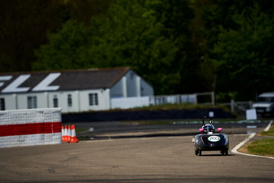 Spacesuit Collections Photo ID 294961, James Lynch, Goodwood Heat, UK, 08/05/2022 14:50:37