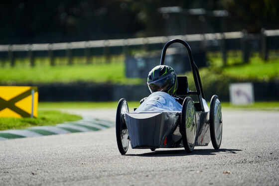 Spacesuit Collections Photo ID 333684, James Lynch, Goodwood International Final, UK, 09/10/2022 11:43:56