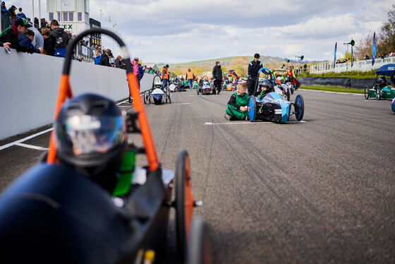 Spacesuit Collections Photo ID 460234, James Lynch, Goodwood Heat, UK, 21/04/2024 14:47:33