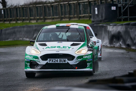 Spacesuit Collections Photo ID 519322, James Lynch, South Downs Stages, UK, 07/12/2024 15:38:53