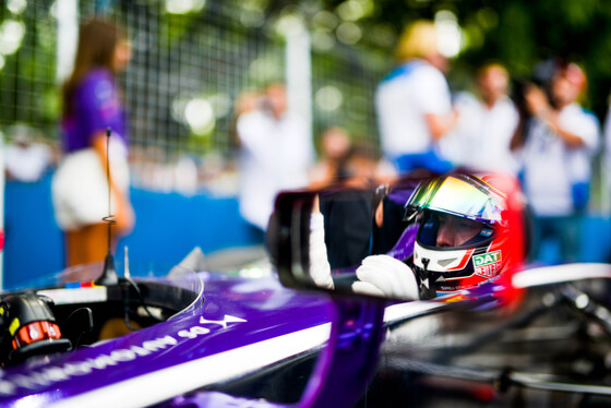 Spacesuit Collections Photo ID 9602, Nat Twiss, Buenos Aires ePrix, Argentina, 18/02/2017 15:32:03