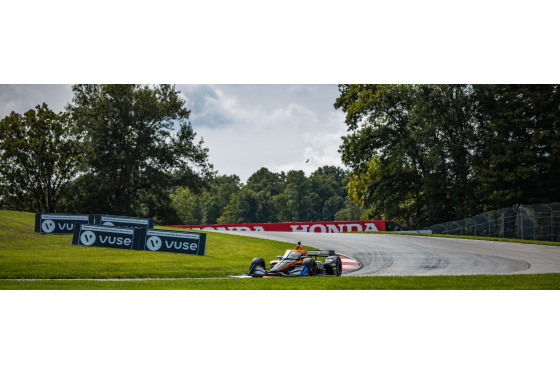 Spacesuit Collections Photo ID 212263, Sean Montgomery, Honda Indy 200 at Mid-Ohio, United States, 13/09/2020 13:47:30