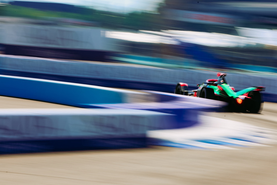 Spacesuit Collections Photo ID 200890, Shiv Gohil, Berlin ePrix, Germany, 08/08/2020 14:51:42