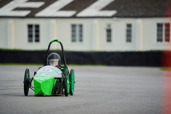 Spacesuit Collections Photo ID 513953, James Lynch, Greenpower International Final, UK, 13/10/2024 09:29:36