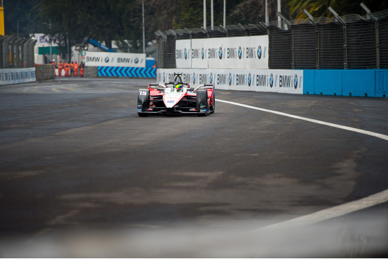 Spacesuit Collections Photo ID 185472, Peter Minnig, Mexico City E-Prix, Mexico, 15/02/2020 07:49:31