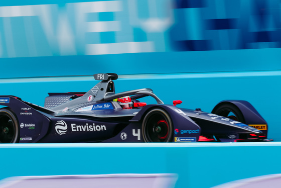 Spacesuit Collections Photo ID 204516, Shiv Gohil, Berlin ePrix, Germany, 13/08/2020 12:13:25