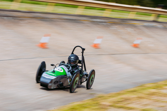 Spacesuit Collections Photo ID 489899, Adam Pigott, Ford Dunton, UK, 22/06/2024 12:55:27