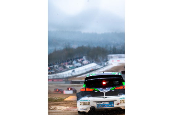 Spacesuit Collections Photo ID 275477, Wiebke Langebeck, World RX of Germany, Germany, 28/11/2021 15:09:01
