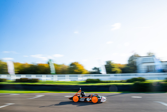 Spacesuit Collections Photo ID 332569, Adam Pigott, Goodwood International Final, UK, 09/10/2022 09:25:08