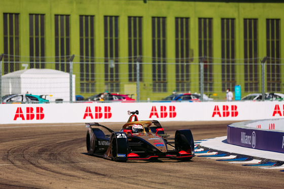 Spacesuit Collections Photo ID 200745, Shiv Gohil, Berlin ePrix, Germany, 08/08/2020 09:44:54