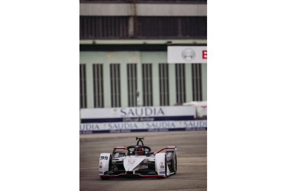 Spacesuit Collections Photo ID 262289, Shiv Gohil, Berlin ePrix, Germany, 13/08/2021 17:34:40