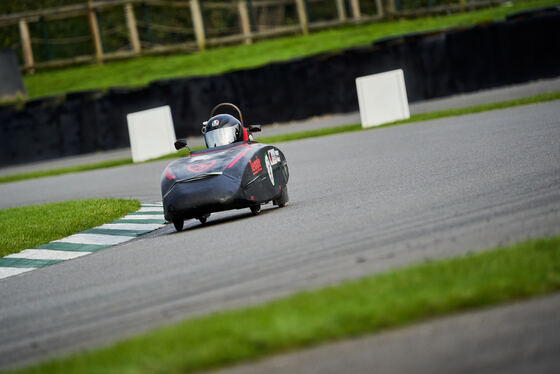 Spacesuit Collections Photo ID 513992, James Lynch, Greenpower International Final, UK, 13/10/2024 09:23:05