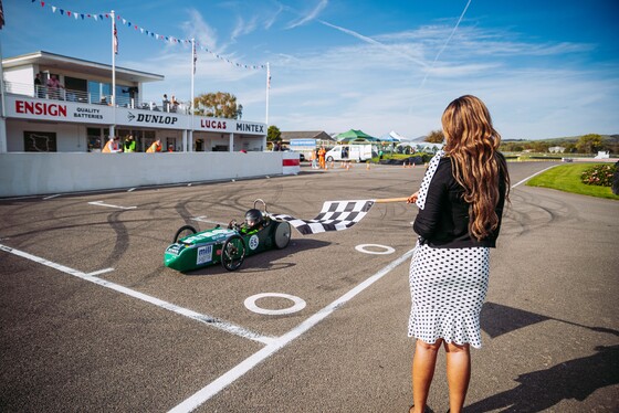 Spacesuit Collections Photo ID 429656, Adam Pigott, Goodwood International Final, UK, 08/10/2023 14:26:04