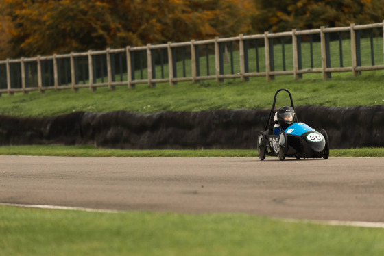 Spacesuit Collections Photo ID 514169, Alex Stefan, Greenpower International Final, UK, 13/10/2024 09:12:08