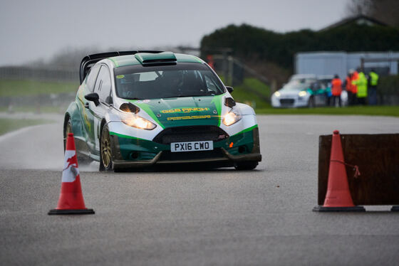 Spacesuit Collections Photo ID 519334, James Lynch, South Downs Stages, UK, 07/12/2024 15:37:42