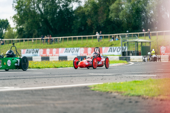 Spacesuit Collections Photo ID 332050, Jake Osborne, Renishaw Castle Combe Heat, UK, 11/09/2022 20:43:17