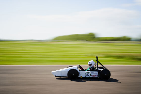 Spacesuit Collections Image ID 294842, James Lynch, Goodwood Heat, UK, 08/05/2022 15:58:06
