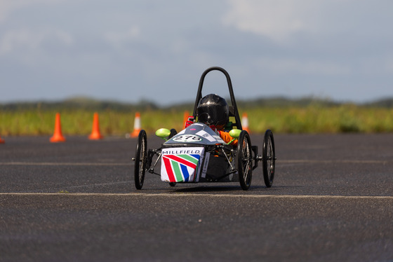 Spacesuit Collections Photo ID 482098, Alex Stefan, RMB Chivenor Heat, UK, 26/05/2024 10:52:38