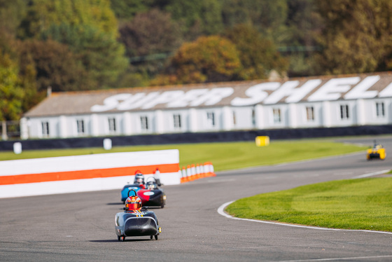 Spacesuit Collections Photo ID 429501, Adam Pigott, Goodwood International Final, UK, 08/10/2023 11:13:19