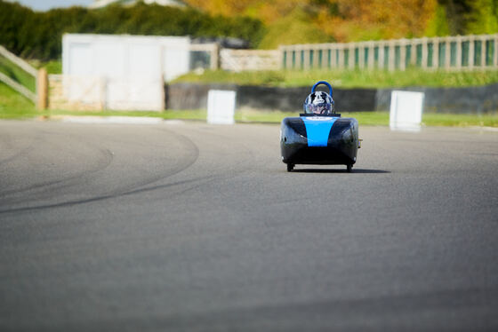 Spacesuit Collections Photo ID 459931, James Lynch, Goodwood Heat, UK, 21/04/2024 11:48:48