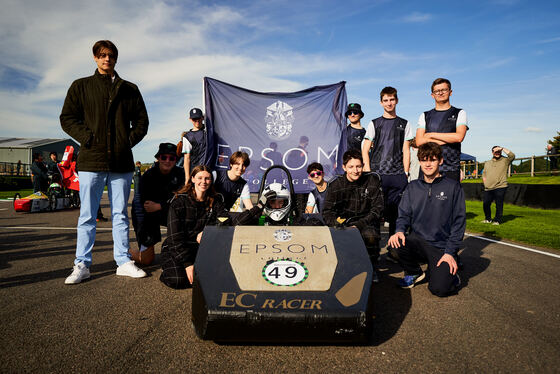 Spacesuit Collections Photo ID 334125, James Lynch, Goodwood International Final, UK, 09/10/2022 15:02:08