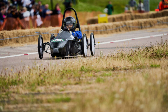 Spacesuit Collections Photo ID 404388, James Lynch, Dunton Heat, UK, 01/07/2023 11:38:49