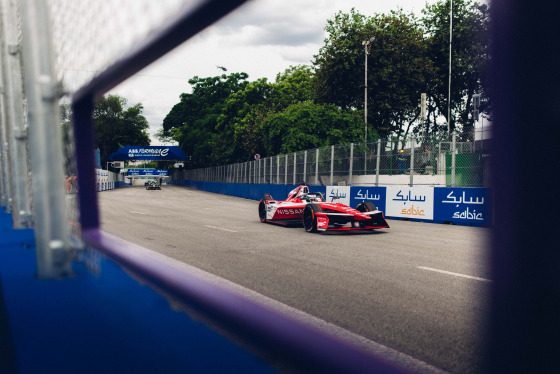 Spacesuit Collections Photo ID 517893, Paddy McGrath, Sao Paulo ePrix, Brazil, 07/12/2024 15:17:25