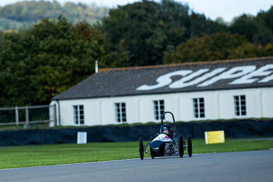 Spacesuit Collections Photo ID 332913, Adam Pigott, Goodwood International Final, UK, 09/10/2022 13:44:10