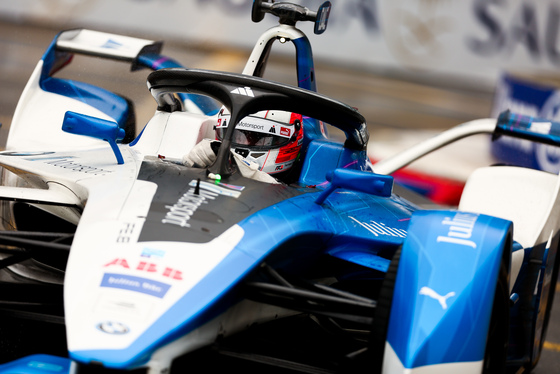 Spacesuit Collections Photo ID 132733, Shivraj Gohil, Hong Kong ePrix, Hong Kong, 10/03/2019 10:04:03