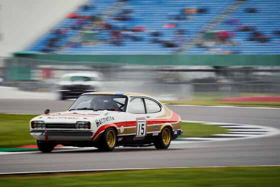 Spacesuit Collections Photo ID 259836, James Lynch, Silverstone Classic, UK, 30/07/2021 12:04:24