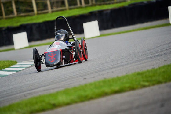 Spacesuit Collections Photo ID 513987, James Lynch, Greenpower International Final, UK, 13/10/2024 09:23:38