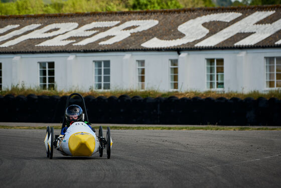 Spacesuit Collections Photo ID 146163, James Lynch, Greenpower Season Opener, UK, 12/05/2019 10:52:34