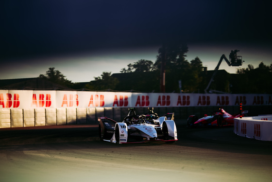 Spacesuit Collections Photo ID 202752, Shiv Gohil, Berlin ePrix, Germany, 12/08/2020 19:20:20