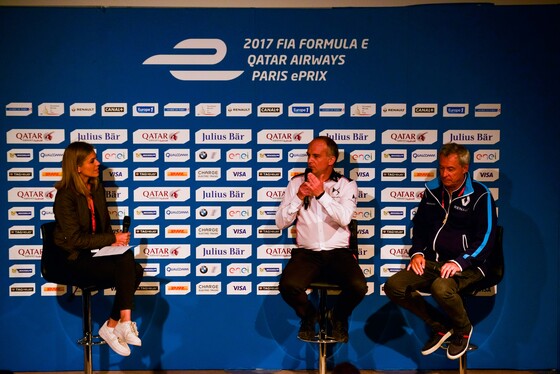 Spacesuit Collections Photo ID 21113, Nat Twiss, Paris ePrix, France, 19/05/2017 13:48:08