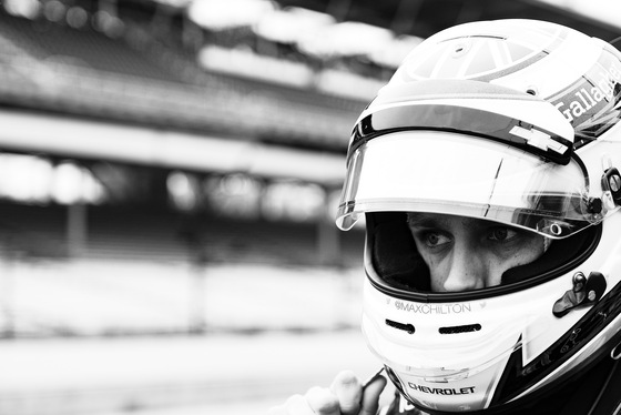 Spacesuit Collections Photo ID 144588, Jamie Sheldrick, INDYCAR Grand Prix, United States, 10/05/2019 09:00:46