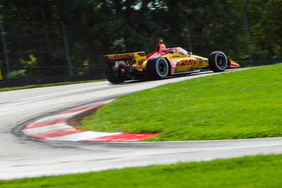 Spacesuit Collections Photo ID 212002, Al Arena, Honda Indy 200 at Mid-Ohio, United States, 13/09/2020 10:52:52