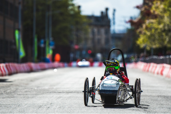 Spacesuit Collections Photo ID 143269, Helen Olden, Hull Street Race, UK, 28/04/2019 14:55:33