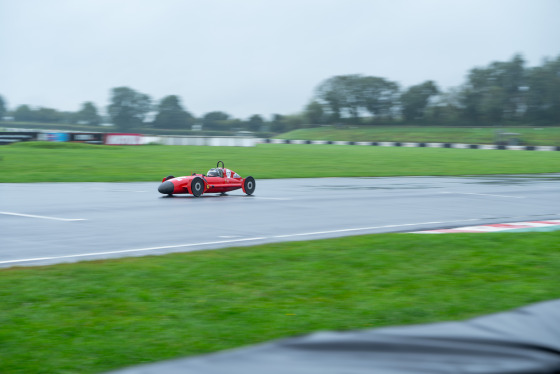 Spacesuit Collections Photo ID 429294, Ewen MacRury, Renishaw Castle Combe Heat, UK, 17/09/2023 17:03:51