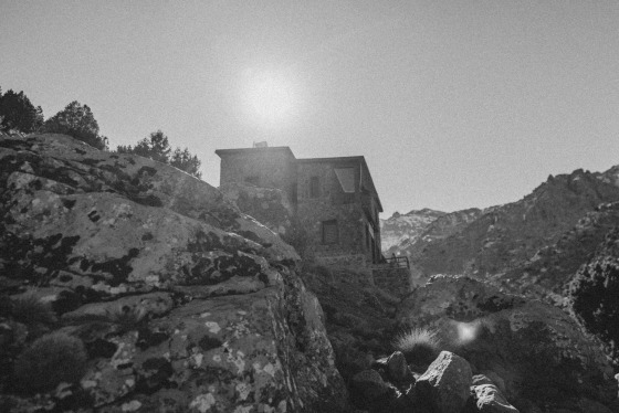 Spacesuit Collections Photo ID 527636, Pete Rudd, Expedition to Mount Toubkal, Morocco, 13/01/2025 11:23:59