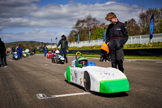 Spacesuit Collections Photo ID 466906, James Lynch, Goodwood Heat, UK, 21/04/2024 13:08:08