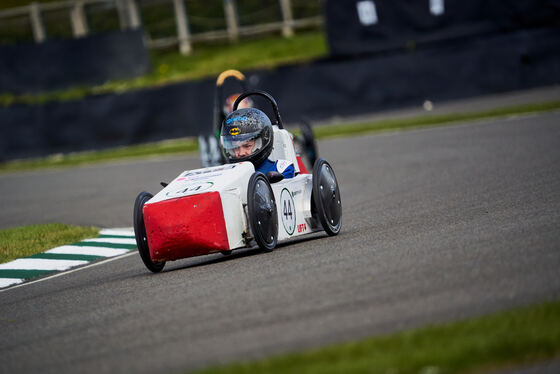 Spacesuit Collections Photo ID 459889, James Lynch, Goodwood Heat, UK, 21/04/2024 11:33:54