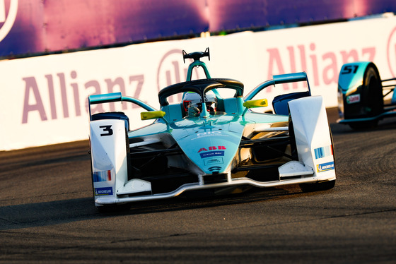 Spacesuit Collections Photo ID 201052, Shiv Gohil, Berlin ePrix, Germany, 08/08/2020 19:21:13