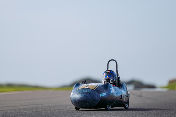 Spacesuit Collections Photo ID 429619, Adam Pigott, Goodwood International Final, UK, 08/10/2023 13:59:50