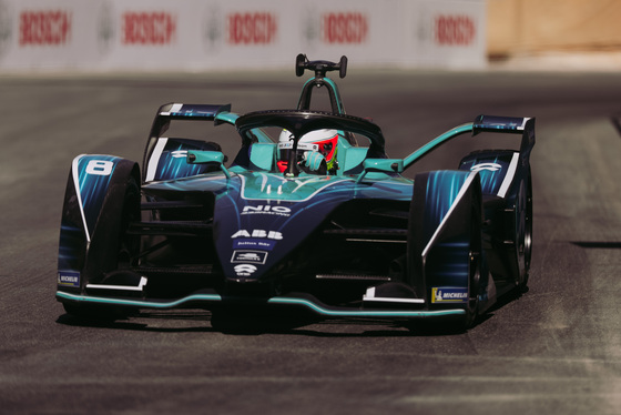 Spacesuit Collections Photo ID 224712, Shiv Gohil, Ad Diriyah ePrix, Saudi Arabia, 26/02/2021 14:01:28