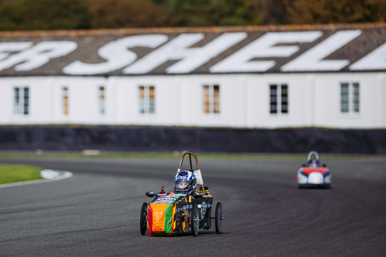 Spacesuit Collections Photo ID 429594, Adam Pigott, Goodwood International Final, UK, 08/10/2023 13:50:43