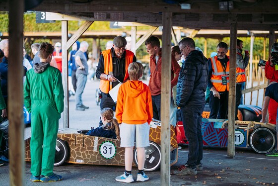 Spacesuit Collections Photo ID 429359, Adam Pigott, Goodwood International Final, UK, 08/10/2023 07:45:34