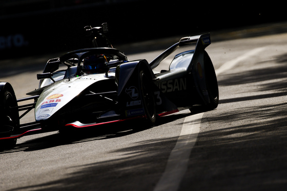 Spacesuit Collections Photo ID 142152, Shivraj Gohil, Paris ePrix, France, 27/04/2019 10:11:37