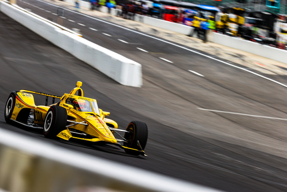 Spacesuit Collections Photo ID 203548, Andy Clary, 104th Running of the Indianapolis 500, United States, 12/08/2020 12:32:17