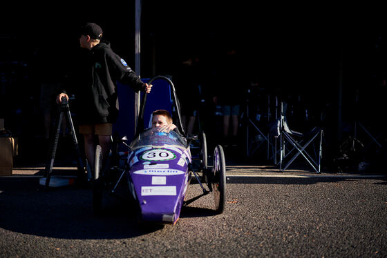 Spacesuit Collections Photo ID 295562, James Lynch, Goodwood Heat, UK, 08/05/2022 07:51:17