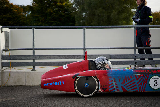 Spacesuit Collections Photo ID 513563, James Lynch, Greenpower International Final, UK, 13/10/2024 09:32:25